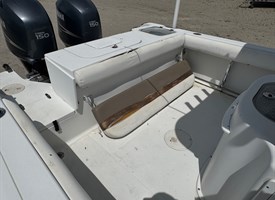 Anglers Marine